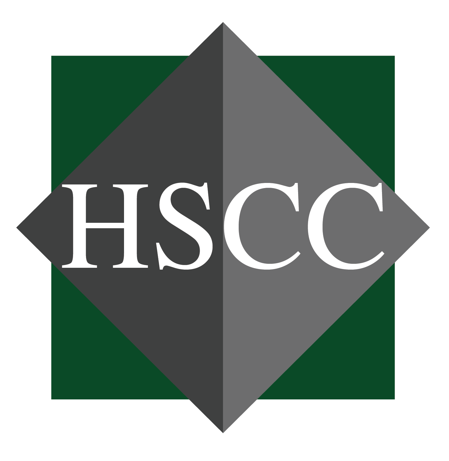 Henry Sebesta Commercial Consulting, LLC